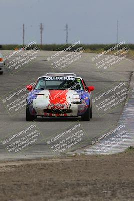 media/Sep-30-2023-24 Hours of Lemons (Sat) [[2c7df1e0b8]]/Track Photos/1145am (Grapevine Exit)/